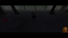 Gameplay | Gameplay Trailer