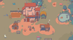 Teaser | 위비버디 데모 예고편