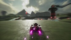 Gameplay | Gamescom Trailer v2 (EN)