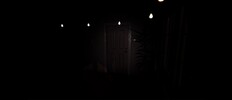Teaser | Teaser