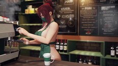 General / Cinematic | Main Trailer