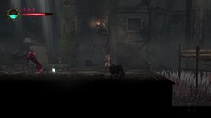Gameplay | Gameplay Trailer