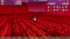 Gameplay | Cyber Summer Trailer Video