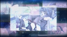 一般 / CG | Trailer_SC