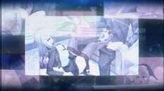 一般 / 劇情 | Trailer_TW