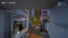 Gameplay | GamePlay