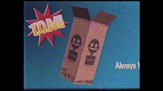 General / Cinematic | A Home Is Safe Pre-Release Trailer