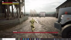 Gameplay | gameplay