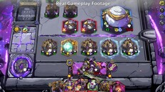 Gameplay | Cubic Cosmos - Gameplay Trailer