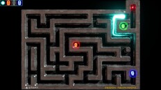 General / Cinematic | Game Trailer