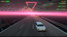 Gameplay | Gameplay 1