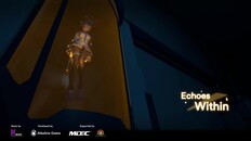 Teaser | Clara Character Music Teaser