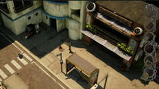 Gameplay | Something Beautiful: Gameplay Trailer