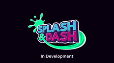 Gameplay | Early Gameplay Showcase