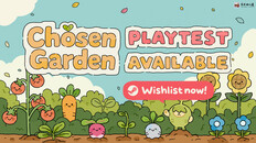 Gameplay | 首曝预告en