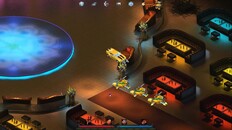 Gameplay | jijiawar