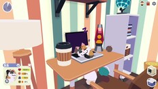 General / Cinematic | Promotional Video