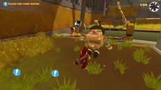 Gameplay | Monkey Do! Gameplay Trailer