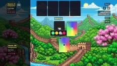 Gameplay | Jokano-Trailer