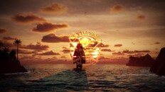 Teaser | BattleSail trailer