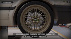 Gameplay | CST - Ingame Demo Trailer