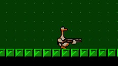 Gameplay | Bourbon RIsky - Gameplay Trailer 2