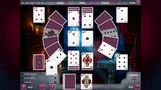 Gameplay | Solitaire