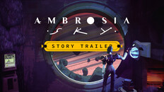 General / Cinematic | Story Trailer