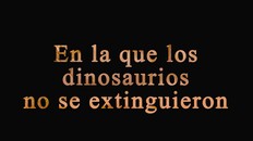 General / Cinematic | Trailer_Dimension_L