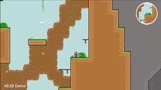 Gameplay | Game Trailer