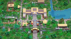 Gameplay | Dinos & Dynasties Release Trailer