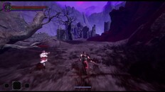 Gameplay | Depths of Apollyon Announcement Trailer