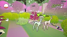 Gameplay | Release Trailer