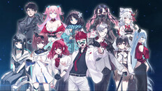 預告片 | 《異病偵探》新品節PV