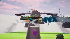 Gameplay | HopziTrailer