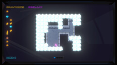 Gameplay | Announcement Trailer