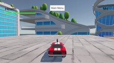 ทีเซอร์ | FreePlay