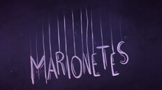 Teaser | Marionetes_Trailer_EN
