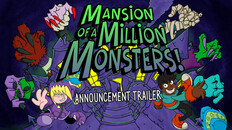 Gameplay | TRAILER!