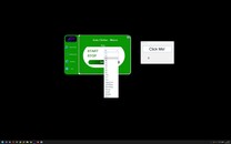 Teaser | Auto Clicker Macro