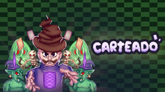 Jogabilidade | Trailer