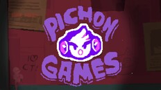 General / Cinematic | Chunky JUMP! Demo Trailer