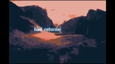 General / Cinematic | Sahir: Shiv of Memories Trailer en