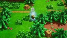 Teaser | Mysplaced - Reveal Trailer