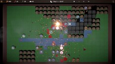 General / Cinematic | Blood for the Throne – Early Access Footage