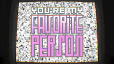 Teaser | Announcement Teaser