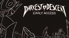 一般 / CG | Early Access