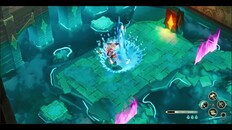 Teaser | Agate_BoM