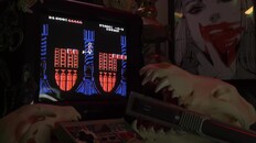 Gameplay | Lady Dracula Demo Trailer