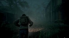 Gameplay | Trailer